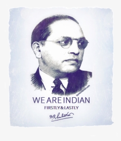 We Are Indian Firstly And Lastly, HD Png Download, Transparent PNG