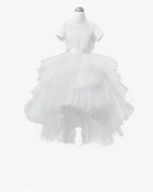 Ballet Tutu , Png Download - Cocktail Dress, Transparent Png, Transparent PNG