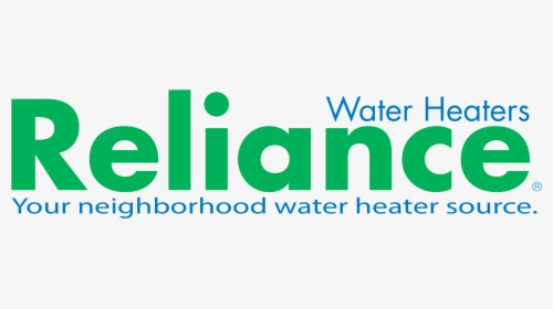 Reliance, HD Png Download, Transparent PNG