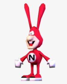 Download Zip Archive - Noid T Pose, HD Png Download, Transparent PNG