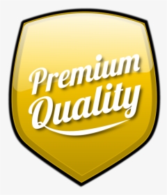 Shield, Gold, Seal, Seal Of Approval, Top Notch, Noble - Emblem, HD Png Download, Transparent PNG