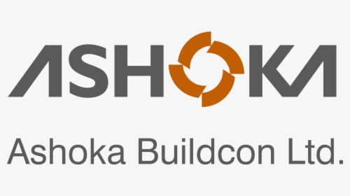 Ashoka Buildcon Gets Inr 860 Crore Contract From Nhai - Ashoka Buildcon Limited Nashik, HD Png Download, Transparent PNG