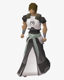 Elite Void Osrs, HD Png Download, Transparent PNG