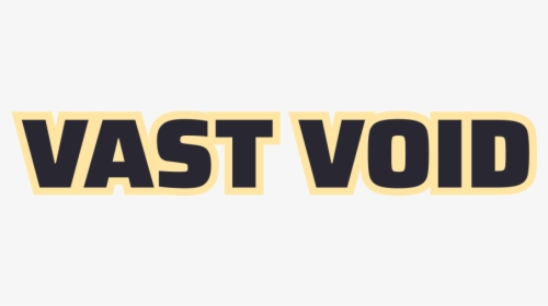 Void Png, Transparent Png, Transparent PNG