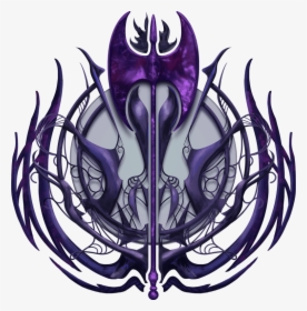 Void Knight, HD Png Download, Transparent PNG