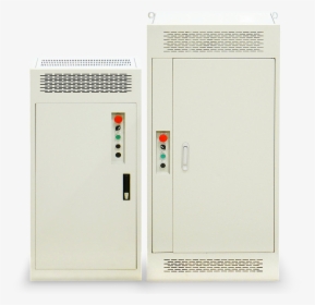 Sec Elevator Controller - Refrigerator, HD Png Download, Transparent PNG