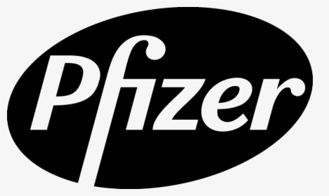 Pfizer New, HD Png Download, Transparent PNG