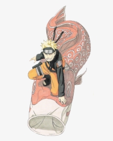Gaara, Naruto Shippuden, Boruto - Naruto Artbook 2, HD Png Download, Transparent PNG