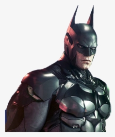 Batman Fortnite Png High-quality Image - Batman Arkham Knight Png, Transparent Png, Transparent PNG
