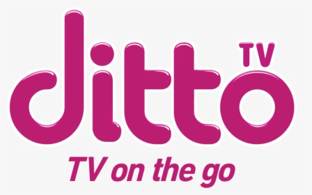 Dittotv Tv On The Go - Manolito Gafotas On The Road, HD Png Download, Transparent PNG