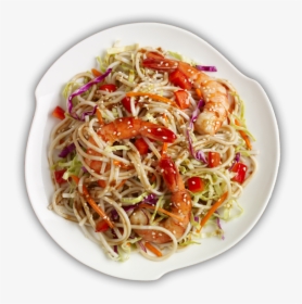 Download Asian Noodles Png Clipart - Ferara Pica, Transparent Png, Transparent PNG