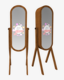 Retro1-1 - Retro Mirror Photo Booth, HD Png Download, Transparent PNG