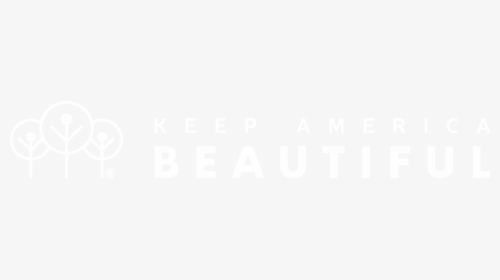 Campaign Keep America Beautiful, HD Png Download, Transparent PNG