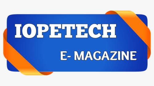 Iopetech3 - Kkstr, HD Png Download, Transparent PNG