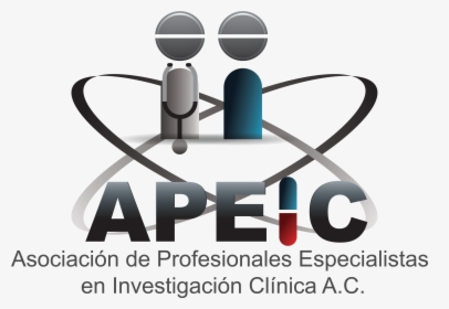 Apeic - Graphic Design, HD Png Download, Transparent PNG