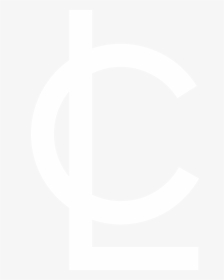 Cl Logo White - Johns Hopkins Logo White, HD Png Download, Transparent PNG