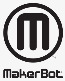Makerbot Industries, HD Png Download, Transparent PNG