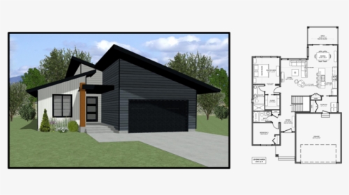 Garage, HD Png Download, Transparent PNG