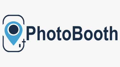 Capture-it Photobooth B1 - Lorawan Logo, HD Png Download, Transparent PNG