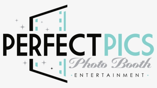 Perfect Pics Photobooth Cv - Graphic Design, HD Png Download, Transparent PNG