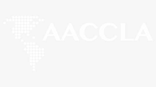 Logo Aaccla, HD Png Download, Transparent PNG
