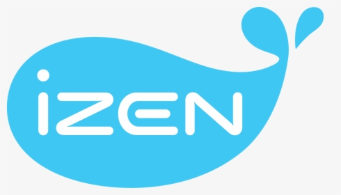 Izen Canada Pfizer Logo Png - Izen, Transparent Png, Transparent PNG