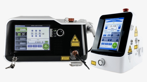 Class Iv Medical Lasers - Gadget, HD Png Download, Transparent PNG