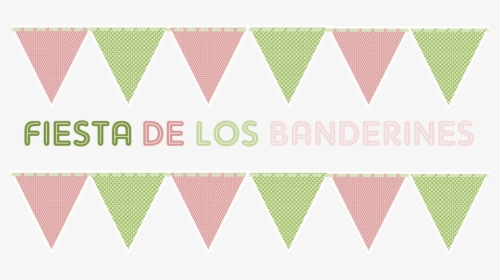 Triangle, HD Png Download, Transparent PNG