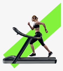 Gym png images