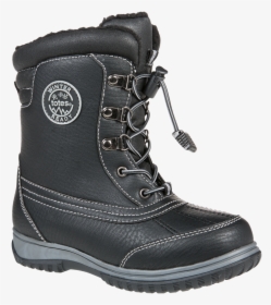 Work Boots, HD Png Download, Transparent PNG