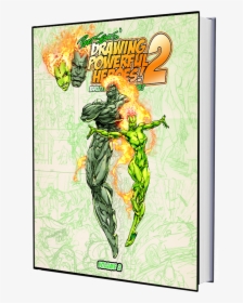 Illustration, HD Png Download, Transparent PNG