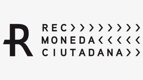 Rec Moneda Ciudadana Barcelona, HD Png Download, Transparent PNG