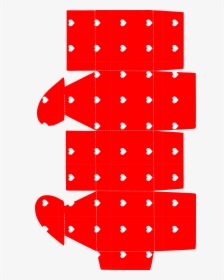 Banderines Png, Transparent Png, Transparent PNG