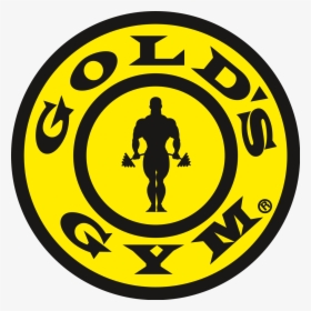 Gold S Gym, HD Png Download, Transparent PNG