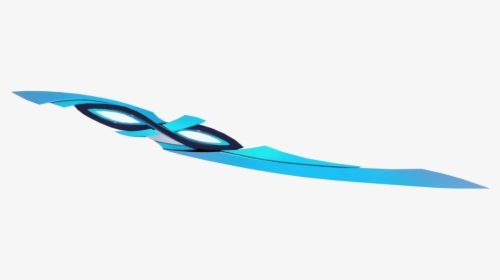 Knife, HD Png Download, Transparent PNG