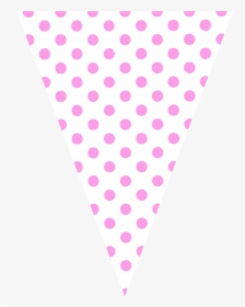 Polka Dot, HD Png Download, Transparent PNG