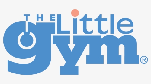 The Little Gym Logo - Little Gym Logo Png, Transparent Png, Transparent PNG