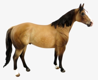Horse, Brown, Isolated, Brown Horse, Animal, Figure - Upin Ipin Gta Lucu, HD Png Download, Transparent PNG