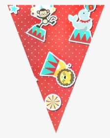 Cartoon, HD Png Download, Transparent PNG
