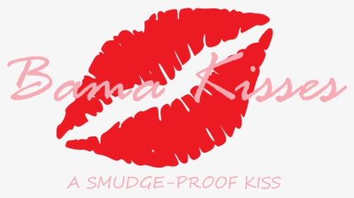 Lips Clipart Lipsense - Lip Gloss, HD Png Download, Transparent PNG