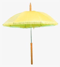 Kuda Png - All Umbrellas - Muthukuda Png, Transparent Png, Transparent PNG