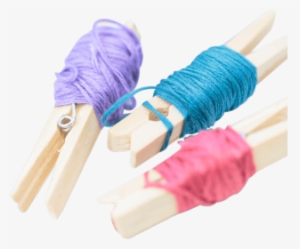 Marking Tools, HD Png Download, Transparent PNG