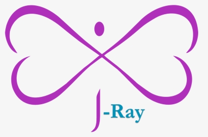 J-ray Laser Systems, HD Png Download, Transparent PNG