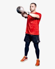 Football Player, HD Png Download, Transparent PNG