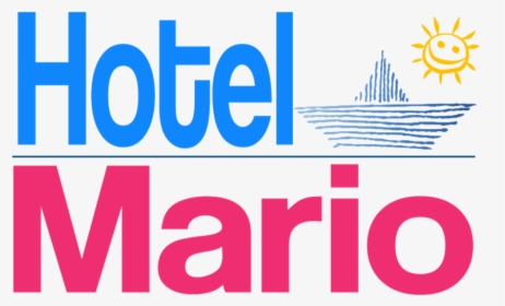 Hotel Mario Eforie Nord - Children Book Cover Design, HD Png Download, Transparent PNG