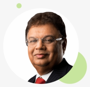 Businessperson, HD Png Download, Transparent PNG