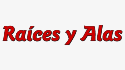 Raíces Y Alas Flamenco - Merry Christmas Logo Transparent, HD Png Download, Transparent PNG