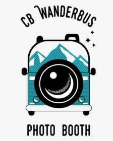 Photo Booth Png, Transparent Png, Transparent PNG