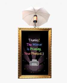 Umbrella, HD Png Download, Transparent PNG