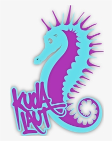 Ethical Dance Wear - Northern Seahorse, HD Png Download, Transparent PNG